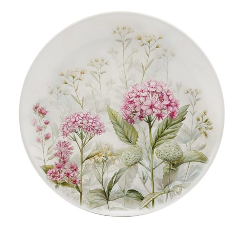 K.TELLER WIESENBLOMME 25