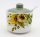 K.CUKT+LÖFFEL SONNENBLUME260ML