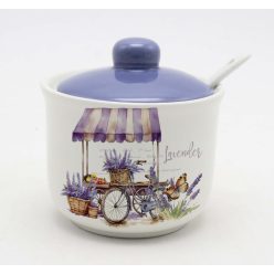 K.ZUCKER+LÖFFEL MARGARITE 260ML