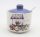 K.ZUCKER+LÖFFEL MARGARITE 260ML