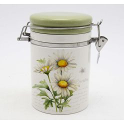 K.SCHLIESSENDES MARGARITE 7*15