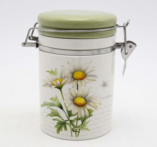K.SCHLIESSENDES MARGARITE 7*15