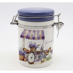 K.SCHLIESSENDES LAVENDEL 7*15