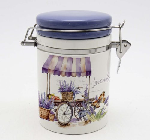 K.SCHLIESSENDES LAVENDEL 7*15