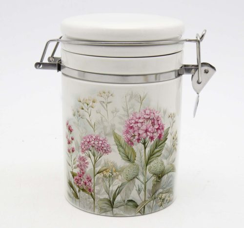 K.SCHLIESSENDES WIESENBLOMME 7*15