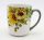 K.TASSE SONNENBLUME 500ML