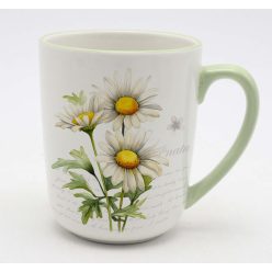 K.TASSE MARGARITE 500ML
