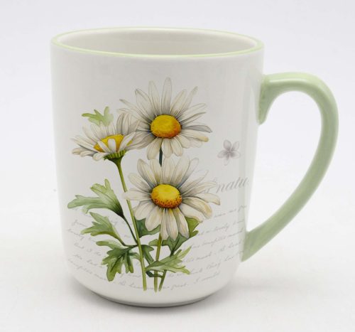 K.TASSE MARGARITE 500ML