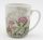 K.TASSE WIESENBLOMME 500ML