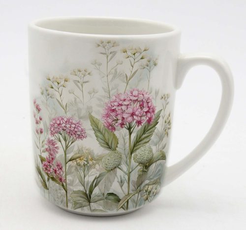 K.TASSE WIESENBLOMME 500ML