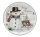 K.TELLER SCHNEEMANN+RODEL 20,5