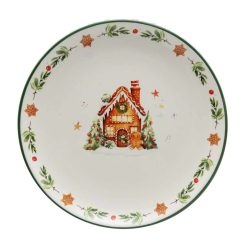 K.TELLER LEBKUCHENHAUS 20,5