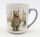 K.TASSE BÄR+FFA 500ML