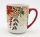K.TASSE ÄSTE MERRY CHR 500ML