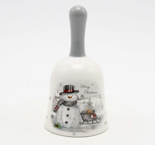 K.KLINGENDE SCHNEEMANN+SCHLITTEN