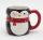 K.TASSE PINGUIN 3D ML