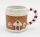 K.TASSE LEBKUCHENHAUS 3DML