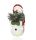 SCHNEEMANN + TOP LED 16,5