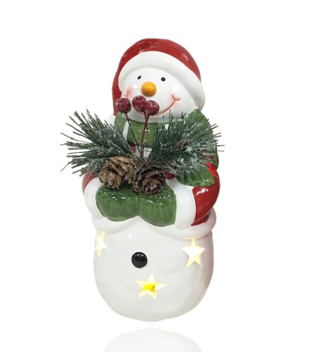 SCHNEEMANN + TOP LED 16,5
