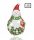 SCHNEEMANN + LED 8*13,8