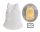 PORC.LED HARANG FEH.8,5*9,9