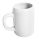 PORC.SOUVENIRKRUG GEBOGEN.2S0,2L