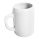 PORC.SOUVENIRKRUG GEBOGEN.2S0,4L