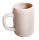 PORC.SOUVENIRKRUG GEBOGEN 2S0,4L