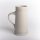 PORC.SOUVENIRKRUG "A"  2S0,5L