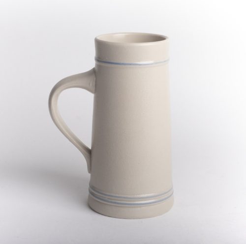PORC.SOUVENIRKRUG "A"  2S0,5L