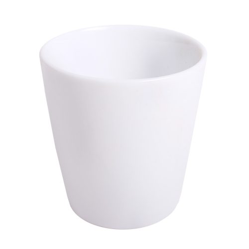 PORC.SOUVENIRGLAS "V" 2S1,5DL