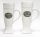 PORC.SOUVENIRKRUG GRIFF.2S 0,7L