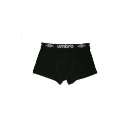 Herrenunterhose - Baumwollboxershorts - Umbro