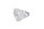 Unisex Socken - Baumwoll-Socken - 35-40 - Grau - Umbro