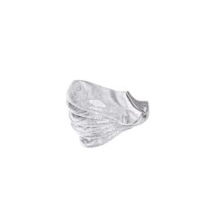 Unisex Socken - Baumwoll-Socken - 40-46 - Grau - Umbro