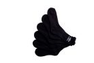 Unisex-Baumwoll-Sportsocken - 3 Paar - Umbro