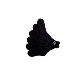 Unisex-Baumwoll-Sportsocken - 3 Paar - Umbro