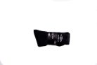 Unisex-Baumwoll-Sportsocken - 3 Paar - Umbro