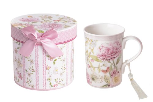 P.TASSE RSZ.ROSEN 320/DD