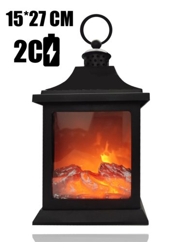 KUNST.KAMIN FEUERANZÜNDER15*27