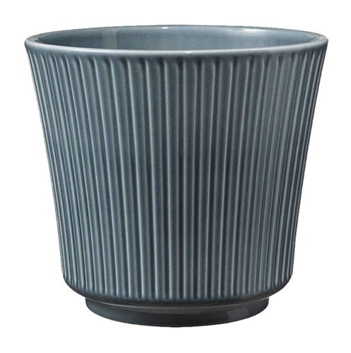 K.KAS.DELPHI VIN.BL-GR14X13