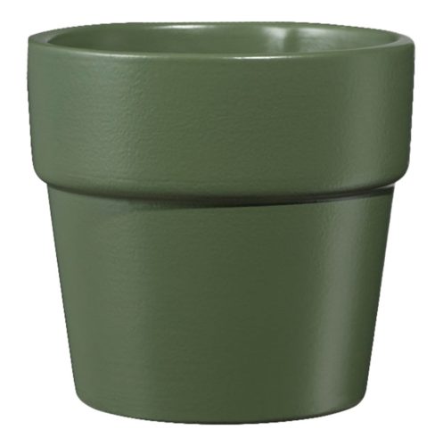 K.KASTANIENLIMA M.MOOSGRÜN   7X7