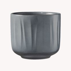 K.KAS.BAGUA GRAU 13*12