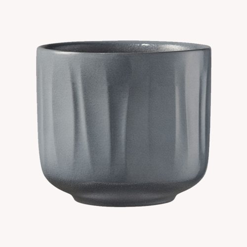 K.KAS.BAGUA GRAU 13*12