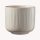 K.KAS.BAGUA CREME 16*14