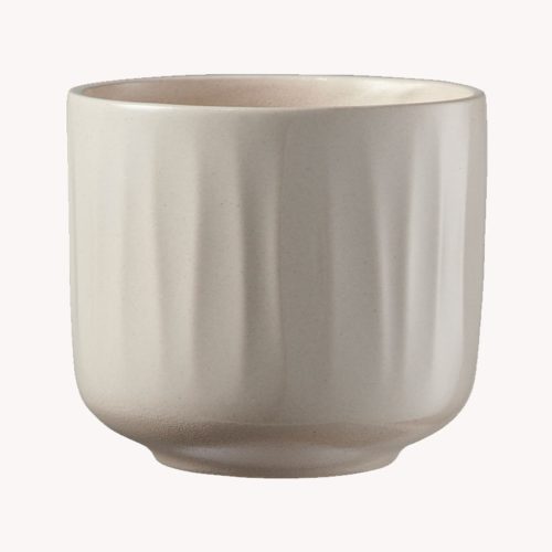 K.KAS.BAGUA CREME 16*14