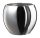 K.KAS.ALBERTA METALL SILBER 18*16