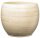 K.KAS.ALBERTA HOLZ CREME 22*18