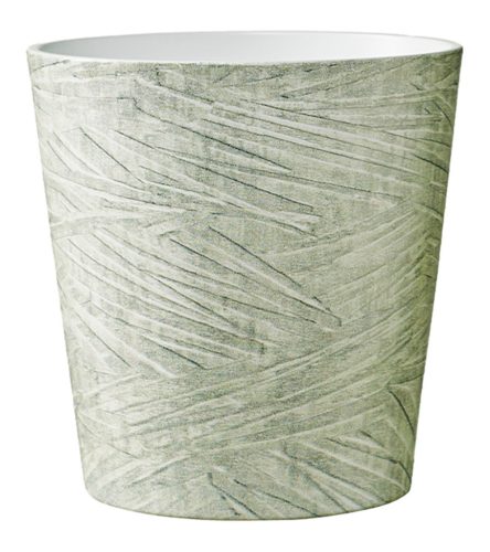 K.KASTANIENMEDINA STRUCT.ZÖ13*15