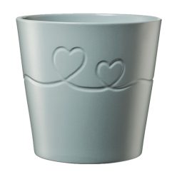 K.KAS.ENDLESS LOVE MENTA 13